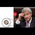 JP Morgan to Pay Another Slap on the Wrist Fine for Engaging in Systemic Consumer Credit Card Debt Fraud
