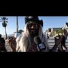 Californians Speak Out Against Communism. What do Californians prefer: socialism, communism, capitalism, or fascism? Their answers may shock you!