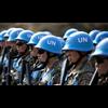Official Calls For UN Peacekeepers To Be Deployed On Streets Of Chicago (was this the plan all along? #MartialLaw)