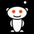 There is an AMA on Chemtrails going in r/Science right now