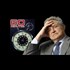 Infamous 60 Minutes Piece on Soros Emerges Online - Here are the highlights (Corbett Report)