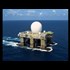 Geoengineering  Climate Control Documentary (Long Video)