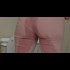 A year ago in v/Conspiracy: #PISSFOREQUALITY: FEMINISTS FALL FOR 4CHAN TROLL CAMPAIGN BY PEEING THEMSELVES