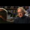 Noam Chomsky - Moral Equivalence