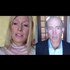 Murdered Holistic Doctors Update : THRIVE