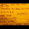 The Spelling Spell: Curse of Cursive (p1 of 3)