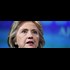 FBI: Hillary Clinton Committed Espionage Against United States