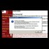 More Chaos On the Way? WannaCry Hack Sends Ominous New Message to Victims