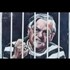 Sheriff Arpiao Faces 6 Months Jail Time, Racial Profiling + Video Footage Of Fraudulence