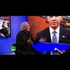 video: John Pilger on RT: Everything the West has done was to create ISIS - an exposure of may of the details involved, along with some tips for books to read on the topic