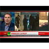 Special report: Chaotic siege of Venezuela embassy