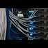 Civil Rights Groups, Funded by Telecoms, Back Donald Trump's Plan to Kill Net Neutrality