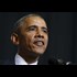 Obama: Netanyahu only foreign leader I can recall forcibly interfering in US policy