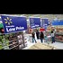 Dont Fall For It! Be A Bad Consumer!