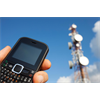 Studies confirm: Potential risks of 5G wireless radiation are too serious to ignore