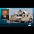 Daesh outcome of illegal US invasion of Iraq: Analyst