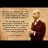 Jeffrey Tucker