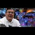 Wolfgang Halbig On The BBC Sandy Hook Feature & Why He Believes Trump Will Expose The Cover-UP.
