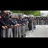 Remember When The ACLU Wanted Police Bodycams?