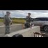 National Guard on Standby in North Dakota Before Court Ruling on Dakota Access Pipeline