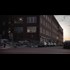 A Black Site in Chicago? Police Accused of Running Secret Compound for Detentions & Interrogations