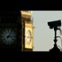 U.K. Parliament Approves Unprecedented New Hacking and Surveillance Powers