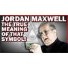 Jordan Maxwell Reveals The TRUE MEANING Of The Back Of The Dollar!
