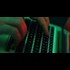 Shadow Brokers Release Most Damaging NSA Hacking Tools Yet » Alex Jones Infowars: Theres a war on for your mind!