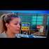 Test your bullshit detector on this goofy ass news coverage of the Manchester HOAX.