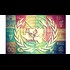 Agenda 2030 Translator: How to Read the UNs New Sustainable Development Goals