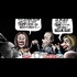 ALTERNATIVE SATURDAY CARTOONS: 6/10/2017