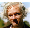 The Assange Case Could Prove The Most Important Press Case In 300 Years