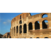 Study says ancient Romans may have built