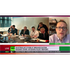 Australian feds raid broadcaster's office over Afghan war crime stories