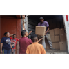 U.S. Prepares Sanctions to Block Food Program for Millions of Venezuelans