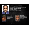 ICYMI -- WE CAUGHT THEM! Part 2: Email Inventor Dr. Shiva Finds SAME IMPOSSIBLE BALLOT RATIO Feature in Michigan Results - WE CAUGHT THEM!