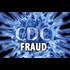 Dr. Bill Thompson CDC whisleblower