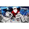 A Few Not So Random Thoughts on the Myth of Santa Claus (Truthstream Media)