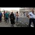 Bombing that killed more than 200 deadliest attack in Baghdad in years
