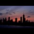 The Coming EMP False Flag. North Korea Nuclear EMP Attack: An Existential Threat | 38 North: Informed Analysis of North Korea