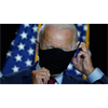 Tax filings reveal that Biden's cancer charity spent millions on salaries and zero on research, defrauding the public