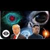 10 Greatest Conspiracies of 2017