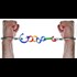 Is Google Coming For Your Cryptos?