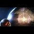 Alien superstructure, Dyson sphere likely a reality, astronomers say, after reanalyzing NASA data independently