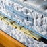 Banned: Chase Bank Says You Can No Longer Store Cash or Precious Metals In Your Safe Deposit Box