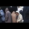 Slave markets in 'liberated' Libya and the silence of the humanitarian hawks
