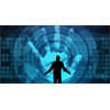Creating a Suspect Society: The Scary Side of the Technological Police State