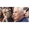 Flashback: Roger Stone Was Set Up by FBI Informant 'Henry Greenberg' Back in May 2016 - Who Attempted to Bribe Him with $2 Million
