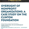 Learn about Clinton Fdn partner company Ranbaxy Pharma distributing garbage drugs, guilty plea to 7 felony counts/paid $500mm fine--2013