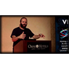 Mark Passio - The Seven Hermetic Principles. Get hip folks, Passio is the truth!
